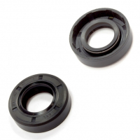 Набор 13шт Сальник для стиральных машин Ardo 21x40x10мм, KMS003AD Набор 13шт Сальник для стиральных машин Ardo 21x40x10мм, KMS003AD