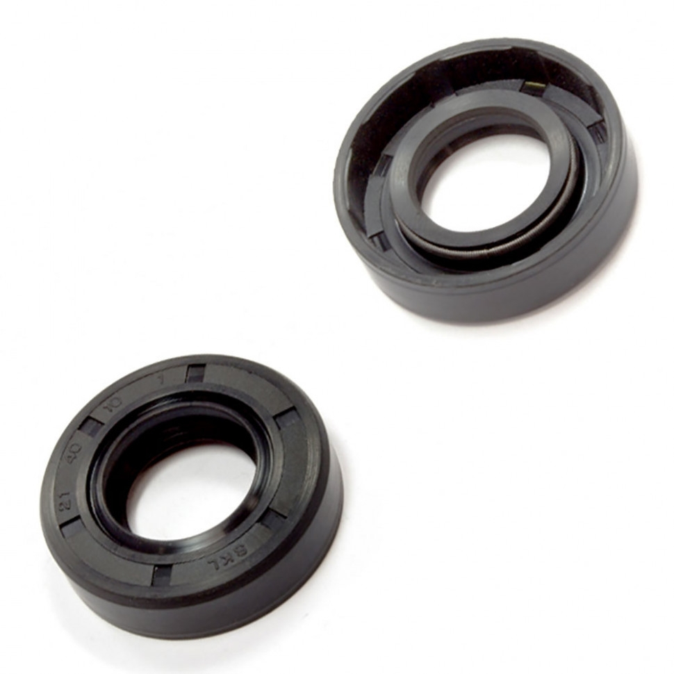 Набор 13шт Сальник для стиральных машин Ardo 21x40x10мм, KMS003AD Набор 13шт Сальник для стиральных машин Ardo 21x40x10мм, KMS003AD