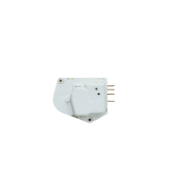 Таймер оттайки холодильника Indesit, Stinol, NO-FROST, TMDC625-1, X4022 Таймер оттайки холодильника Indesit, Stinol, NO-FROST, TMDC625-1, X4022