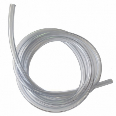 Набор 4 шт Дренажная трубка, силиконовая, Ariston, Thermex, L2000мм, d6/D9мм, KM100599