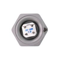 ТЭН для масляного радиатора (батареи) 1,5 кВт (600+900), черн, D42, клеммы под разъем, G1 1/4", L240мм, 220V, Р15М ТЭН для масляного радиатора (батареи) 1,5 кВт (600+900), черн, D42, клеммы под разъем, G1 1/4", L240мм, 220V, Р15М