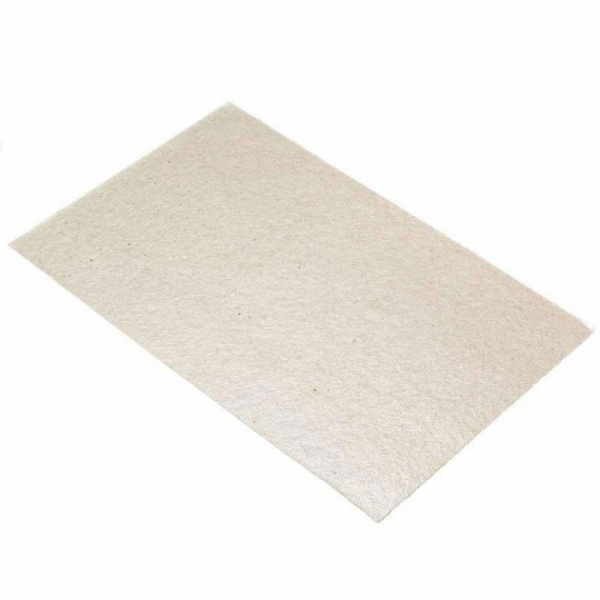 Набор 3 шт Слюда для СВЧ LG, Samsung, Bosch, L500х300мм, 0,4мм (MCW900UN), KM81416458