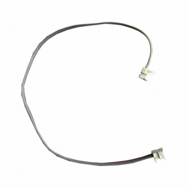 Набор 5 шт Провод датчика температуры водонагревателя, Ariston, 65150926, KMА65150926