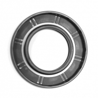 Сальник для стиральной машины LG Direct Drive 37x66x9,5/12мм, 4036ER2003A, S000LG Сальник для стиральной машины LG Direct Drive 37x66x9,5/12мм, 4036ER2003A, S000LG