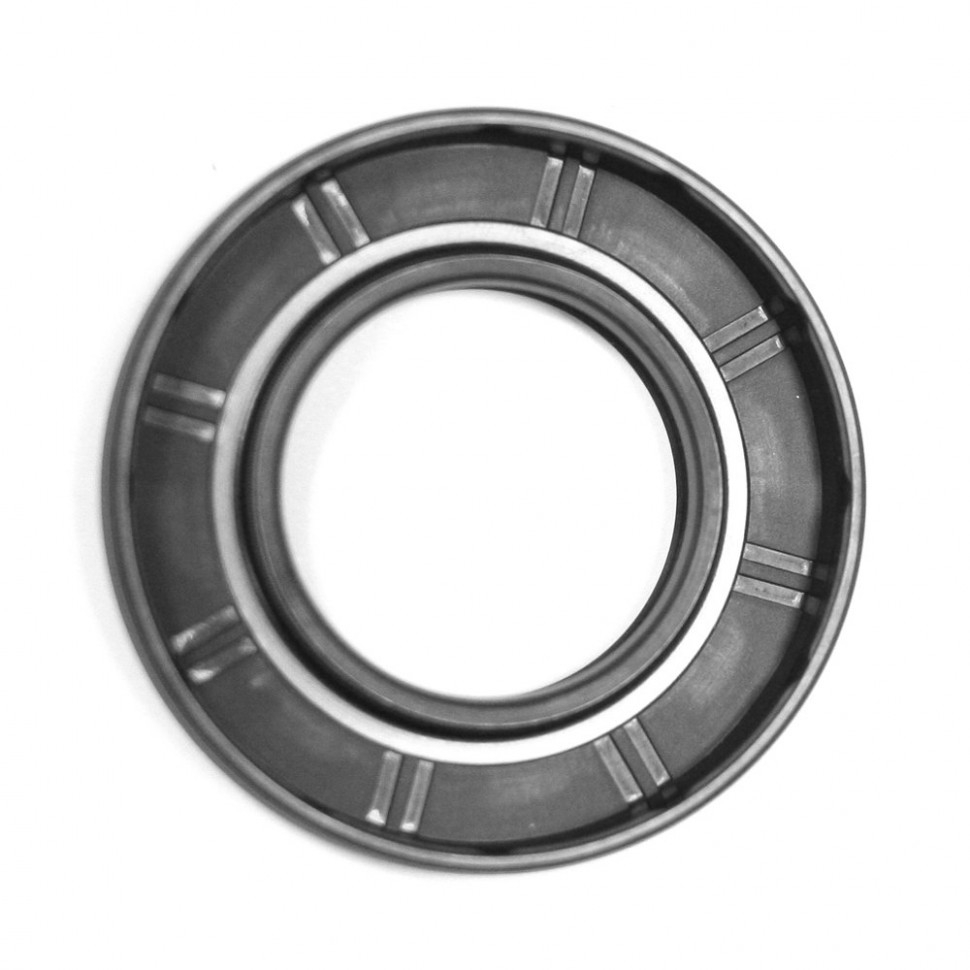 Сальник для стиральной машины LG Direct Drive 37x66x9,5/12мм, 4036ER2003A, S000LG Сальник для стиральной машины LG Direct Drive 37x66x9,5/12мм, 4036ER2003A, S000LG