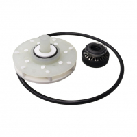 Ремкомплект помпы для посудомоечной машины Bosch, Siemens, Neff, 183638, 435233, 419027S