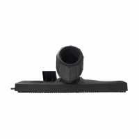 Щетка для пылесоса Samsung универсальная, v1400