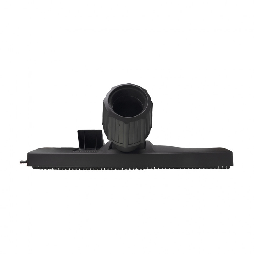 Щетка для пылесоса Samsung универсальная, v1400