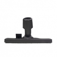 Щетка для пылесоса Samsung универсальная, v1400