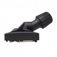 Щетка для пылесоса Samsung универсальная, v1400