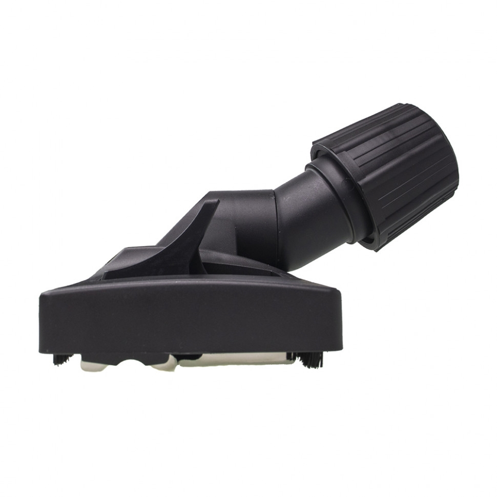 Щетка для пылесоса Samsung универсальная, v1400