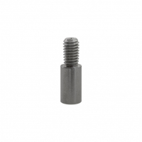 Набор 13 шт Переходник наружная резьба для анода М5 на М6, KM32056