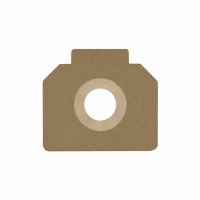 Фильтр-мешки для пылесосов Karcher синтетические, 5 шт, Maxx Power, MP-KR2/5NZ