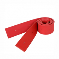 Набор скребков Euroclean износостойкие резиновые 2 шт для TENNANT, SWR-20155NZ