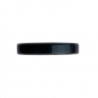 Набор 2шт Сальник для стиральной машины AEG, Electrolux, Zanussi 37х62х10мм, KMS040ZN Набор 2шт Сальник для стиральной машины AEG, Electrolux, Zanussi 37х62х10мм, KMS040ZN