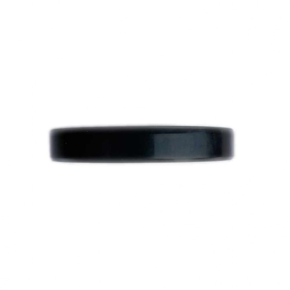 Набор 2шт Сальник для стиральной машины AEG, Electrolux, Zanussi 37х62х10мм, KMS040ZN Набор 2шт Сальник для стиральной машины AEG, Electrolux, Zanussi 37х62х10мм, KMS040ZN