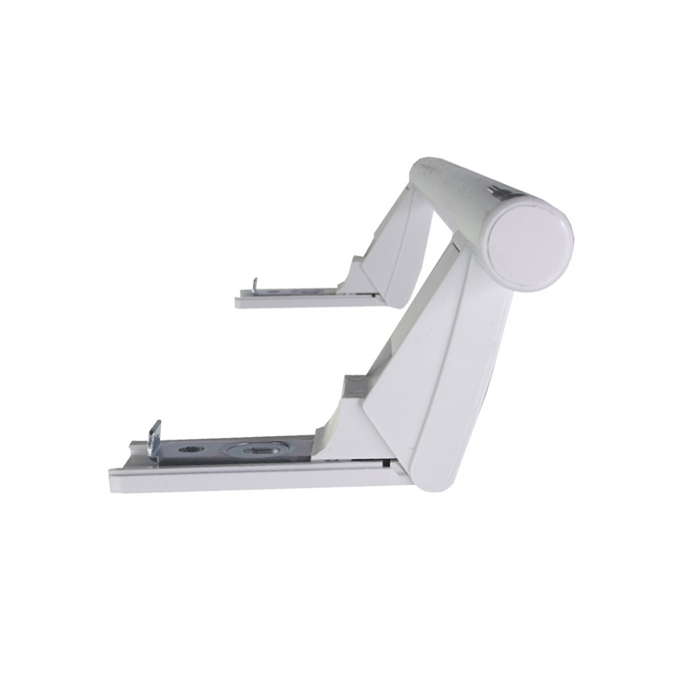 Ручка дверцы для холодильника Liebherr, 7430670 Ручка дверцы для холодильника Liebherr, 7430670