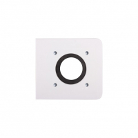 Фильтр-мешок для пылесосов Karcher многоразовый с пластиковым зажимом, Euroclean, EUR-7216NZ