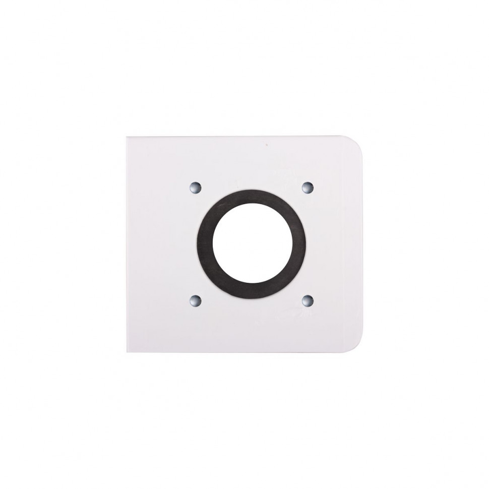 Фильтр-мешок для пылесосов Karcher многоразовый с пластиковым зажимом, Euroclean, EUR-7216NZ