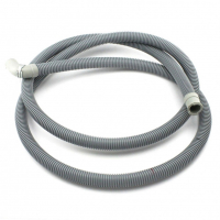 Угловой сливной шланг для стиральной машины LG Direct Drive Inverter, 5214FR3188G Угловой сливной шланг для стиральной машины LG Direct Drive Inverter, 5214FR3188G