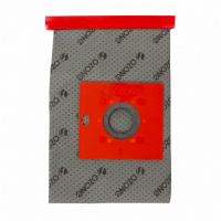 Мешок-пылесборник для пылесосов Samsung многоразовый, Ozone, MX-04NZ