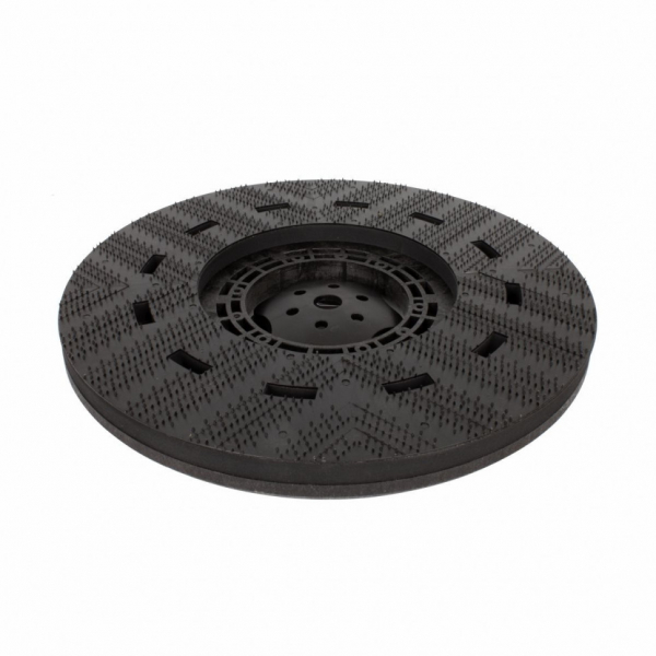 Держатель падов Euroclean 16 дюймов (406 мм) для KARCHER, PH-16AWINNZ