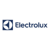 Запчасти для сушильных машин Electrolux