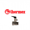 Предохранительные клапаны для водонагревателей Thermex