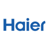 Запчасти для стиральных машин Haier