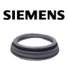 Манжеты для стиральных машин Siemens
