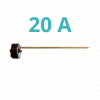 Термостаты 20A
